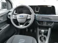 Ford Tourneo Courier Active BLIS ACC Navi Kamera