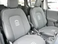 Ford Tourneo Courier Active BLIS ACC Navi Kamera