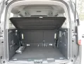 Ford Tourneo Courier Active BLIS ACC Navi Kamera
