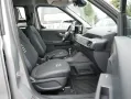 Ford Tourneo Courier Active BLIS ACC Navi Kamera