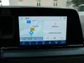 Ford Tourneo Courier Active BLIS ACC Navi Kamera