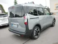 Ford Tourneo Courier Active BLIS ACC Navi Kamera