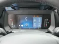 Ford Tourneo Courier Active BLIS ACC Navi Kamera
