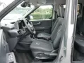 Ford Tourneo Courier Active BLIS ACC Navi Kamera