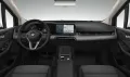 BMW 220i Active Tourer AHK/RFK Finanzierung ab 0,49%