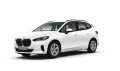 BMW 220i Active Tourer AHK/RFK Finanzierung ab 0,49%