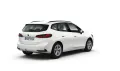 BMW 220i Active Tourer AHK/RFK Finanzierung ab 0,49%
