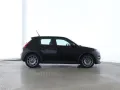 Renault R 5 Evolution 120 Urban Range