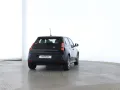 Renault R 5 Evolution 120 Urban Range