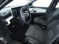 Renault R 5 Evolution 120 Urban Range