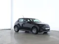 Renault R 5 Evolution 120 Urban Range