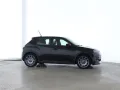Renault R 5 Evolution 120 Urban Range