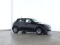 Renault R 5 Evolution 120 Urban Range