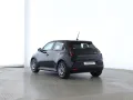 Renault R 5 Evolution 120 Urban Range