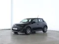 Renault R 5 Evolution 120 Urban Range