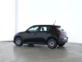 Renault R 5 Evolution 120 Urban Range