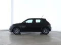 Renault R 5 Evolution 120 Urban Range