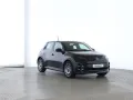 Renault R 5 Evolution 120 Urban Range