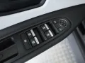 Renault R 5 Evolution 120 Urban Range