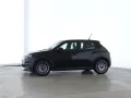 Renault R 5 Evolution 120 Urban Range