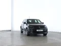 Renault R 5 Evolution 120 Urban Range