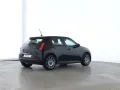 Renault R 5 Evolution 120 Urban Range