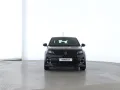 Renault R 5 Evolution 120 Urban Range