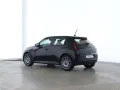 Renault R 5 Evolution 120 Urban Range