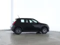 Renault R 5 Evolution 120 Urban Range