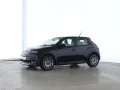 Renault R 5 Evolution 120 Urban Range