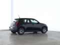 Renault R 5 Evolution 120 Urban Range