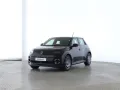 Renault R 5 Evolution 120 Urban Range