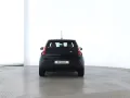 Renault R 5 Evolution 120 Urban Range