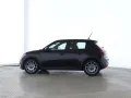 Renault R 5 Evolution 120 Urban Range