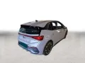 Cupra Born eBOOST 63 kWh LED+APP+2xPDC+VIRT+LM19