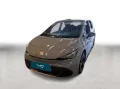 Cupra Born eBOOST 63 kWh LED+APP+2xPDC+VIRT+LM19