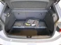 Cupra Born eBOOST 63 kWh LED+APP+2xPDC+VIRT+LM19