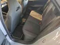 Cupra Born eBOOST 63 kWh LED+APP+2xPDC+VIRT+LM19
