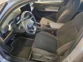 Cupra Born eBOOST 63 kWh LED+APP+2xPDC+VIRT+LM19