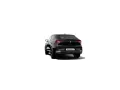 Renault Rafale Atelier Alpine E-Tech Plug-in Hybrid 300 