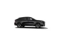 Renault Rafale Atelier Alpine E-Tech Plug-in Hybrid 300 