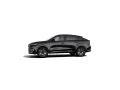 Renault Rafale Atelier Alpine E-Tech Plug-in Hybrid 300 