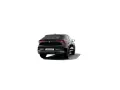 Renault Rafale Atelier Alpine E-Tech Plug-in Hybrid 300 