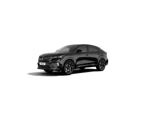 Renault Rafale Atelier Alpine E-Tech Plug-in Hybrid 300 