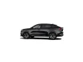 Renault Rafale Atelier Alpine E-Tech Plug-in Hybrid 300 