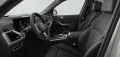 BMW X7 xDrive40d M Sportpaket