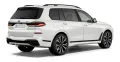BMW X7 xDrive40d M Sportpaket