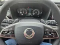 KGM Korando 1.5 T-GDi 2WD Automatik Nomad