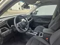 KGM Korando 1.5 T-GDi 2WD Automatik Nomad