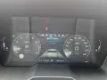 KGM Korando 1.5 T-GDi 2WD Automatik Nomad